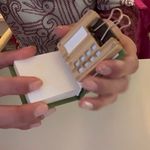 review image 2