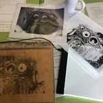 review image 1