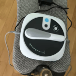 review image 1