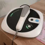 review image 1