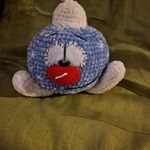 review image 1