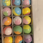 review image 1