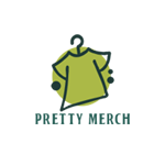 seller profile