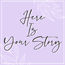 shop cover