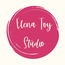 shop cover