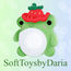 shop cover