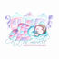 shop cover