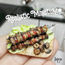 shop cover