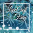 shop cover