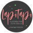shop cover
