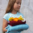 shop cover