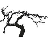 seller profile