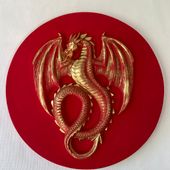seller profile