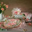 shop cover