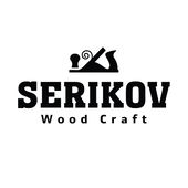 seller profile
