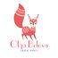 shop cover