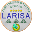 shop cover