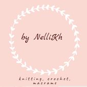 seller profile
