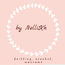 shop cover