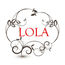 shop cover