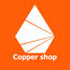 shop cover