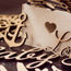 shop cover