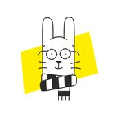 seller profile