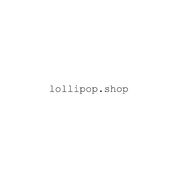 seller profile
