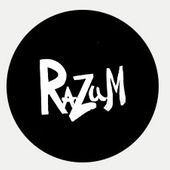 seller profile