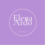 shop cover