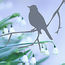 shop cover