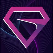 seller profile