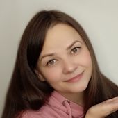 seller profile