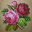 shop cover