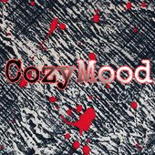 seller profile