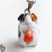 seller profile
