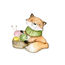 shop cover