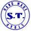 shop cover