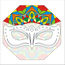 shop cover