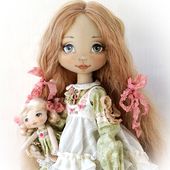 seller profile
