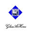 shop cover