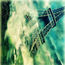 shop cover
