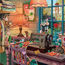 shop cover