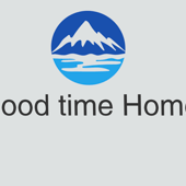 seller profile