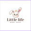 shop cover