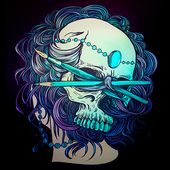 seller profile