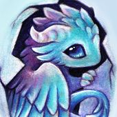 seller profile