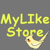 seller profile