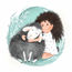 shop cover