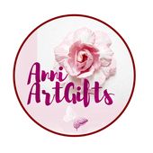 seller profile